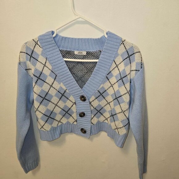 Ardene - Picture 1 of 2